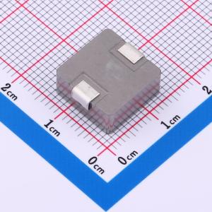 SMS1360-100MT商品缩略图