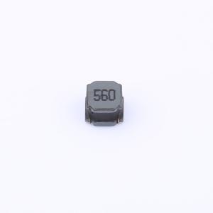 MNR4030T560MT商品缩略图