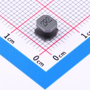 ANR5040T2R2M商品缩略图