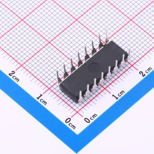 TL494CN商品缩略图