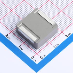 XR1770-330M商品缩略图