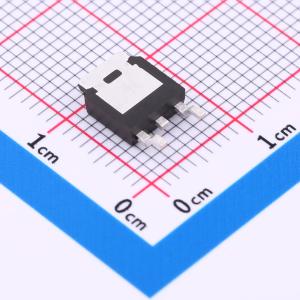 MBR3060DT商品缩略图