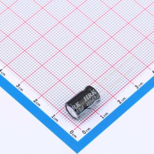 CD1106852GM0812VFL商品缩略图