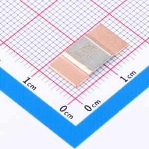 SEWF5930D2L00P9商品缩略图