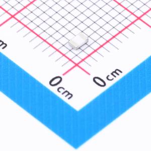 NS05W8F0000T5E商品缩略图