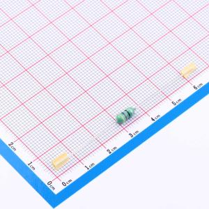 AL0410-470K商品缩略图