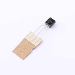 CJ78L05-TA商品缩略图