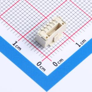 MXGH-1.25-05P-LT1-0-A商品缩略图