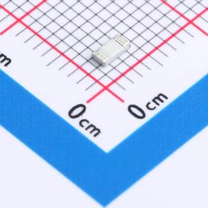 FRL1206JR010TS商品缩略图