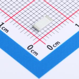 FRL2010FR030TS商品缩略图