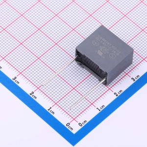 C43Q1563K6SC000商品缩略图