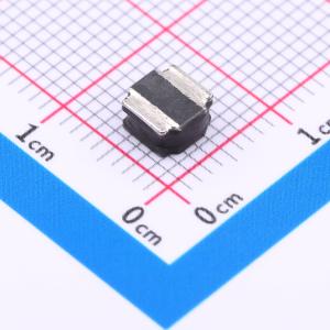 SNR.5030.TYD470MT00商品缩略图