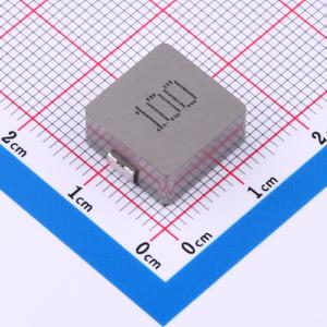 SMS1360-100MT商品缩略图