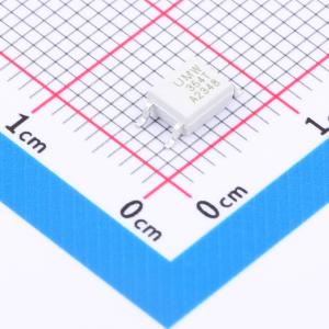 LTV-354T-A(UMW)商品缩略图