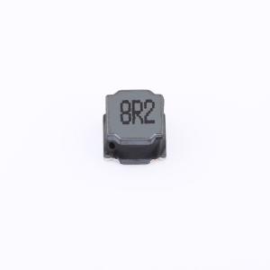 ANR6045T8R2M商品缩略图