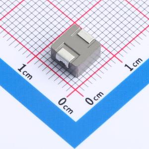 MS0640-1R5M商品缩略图