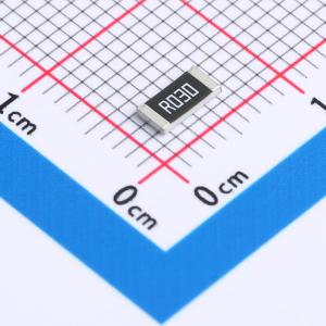 FRL2010FR030TS商品缩略图