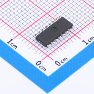 UM202EESE商品缩略图