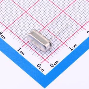 S1C76800ZWFAC商品缩略图