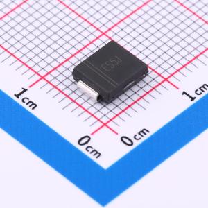 ES5JC商品缩略图