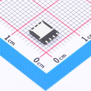 FH3008GS商品缩略图