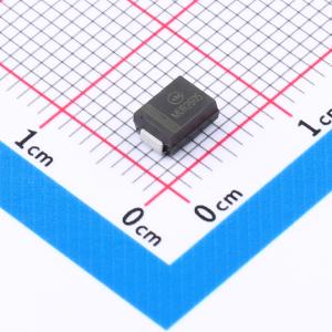 MUR260S商品缩略图