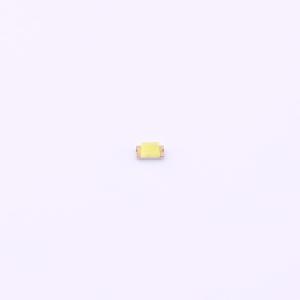 LC191WZDT-GN-D-5A商品缩略图