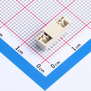 MXGH-1.25-08P-LT1-0-A商品缩略图