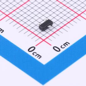 SSF2301-VB商品缩略图