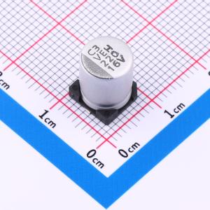 VEH221M1CTR-0810商品缩略图