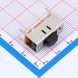 SS43D01L4商品缩略图