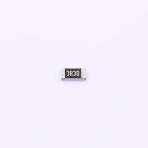 NS06W4F330KT5E商品缩略图