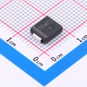 S-S5MC-UA商品缩略图