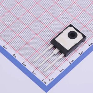 WGA28N65SE商品缩略图