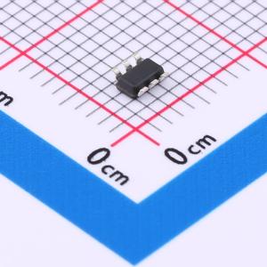 AO6801E-VB商品缩略图