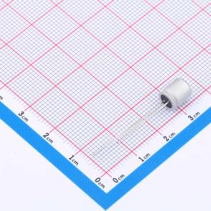 HBR330M1HBK-0608商品缩略图