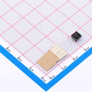 CJ78L05-TA商品缩略图