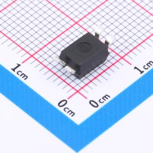 PC817B-S商品缩略图