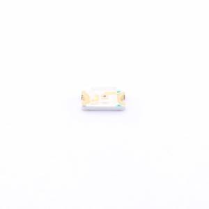 15-21/Y2C-CQ1R2B/3T商品缩略图