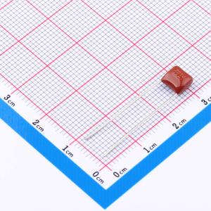 W222A221JD5L00A00A商品缩略图