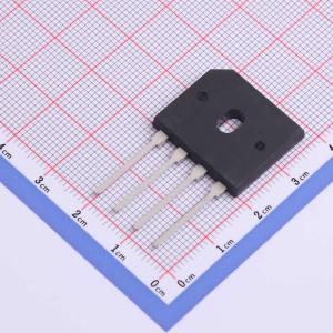 GBU410商品缩略图