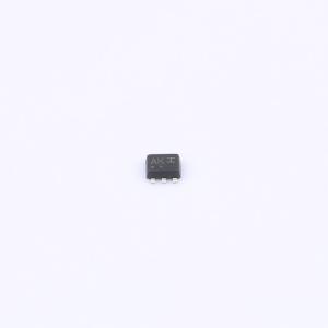 NCP170AXV210T2G商品缩略图