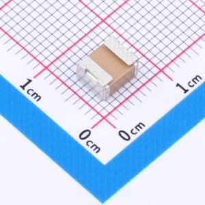 FE1HX105K631LBL商品缩略图