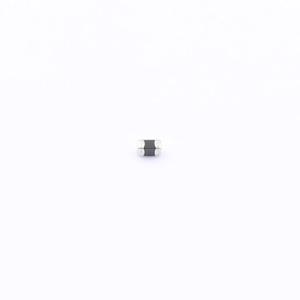 JSNA103F338FABXG商品缩略图