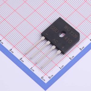 GBU410商品缩略图