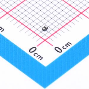 AZ5413-01F商品缩略图