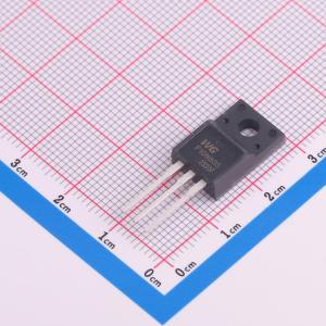 WGF10N80S商品缩略图