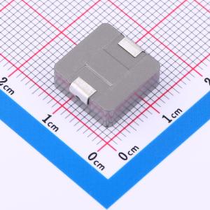 CKST1205-10uH/M商品缩略图