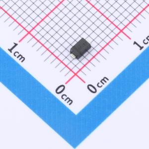 HSMF4L5.5A商品缩略图