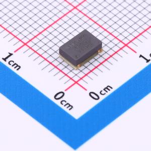 NT0503EH3I507BN40商品缩略图